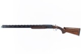 Rizzini BR110 Sporter Sporting Shotgun w/ Adjustable Comb | 12GA 30