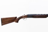 Rizzini BR110 Sporter Sporting Shotgun w/ Adjustable Comb | 12GA 30