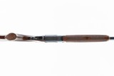 Rizzini BR110 Sporting Shotgun w/ Adjustable Comb | 28GA 32