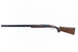 Rizzini BR110 Sporting Shotgun w/ Adjustable Comb | 28GA 32