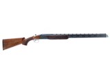Pre-Owned Rizzini BR110 Sporting Shotgun | 12GA 30