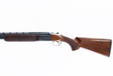Pre-Owned Rizzini BR110 Sporting Shotgun | 12GA 30