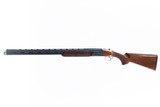 Pre-Owned Rizzini BR110 Sporting Shotgun | 12GA 30