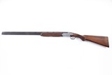 Rizzini Artemis Field Shotgun | .410GA 29
