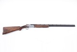 Rizzini Artemis Field Shotgun | .410GA 29