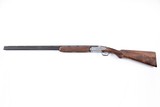 Rizzini Artemis Field Shotgun | .410GA 29