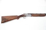 Rizzini Artemis Field Shotgun | .410GA 29