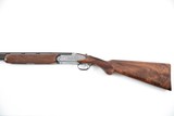 Rizzini Artemis Field Shotgun | .410GA 29