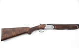 Rizzini Aurum Combo Field Shotgun | 20GA/28GA/.410GA 28