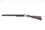 Rizzini Aurum Combo Field Shotgun | 20GA/28GA/.410GA 28