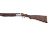 Rizzini Aurum Combo Field Shotgun | 20GA/28GA/.410GA 28