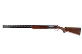 Pre-Owned Perazzi MX8 Sporting Shotgun | 12GA 31.5