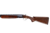 Pre-Owned Perazzi MX8 Sporting Shotgun | 12GA 31.5
