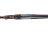 Pre-Owned Perazzi MX8 Sporting Shotgun | 12GA 31.5