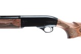 Beretta A400 Gloss Black Cole Pro Sporting Shotgun | 12GA 28