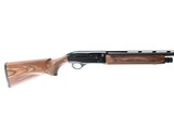 Beretta A400 Gloss Black Cole Pro Sporting Shotgun | 12GA 28