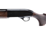 Beretta A400 Armor Black Cole Pro Sporting Shotgun w/ Kick-Off | 12GA 30