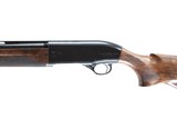 Beretta A400 Gloss Black Cole Pro Sporting Shotgun | 12GA 30