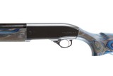 Beretta A400 Armor
Black Cole Pro Sporting Shotgun | 12GA 28