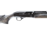 Beretta A400 Armor
Black Cole Pro Sporting Shotgun | 12GA 30
