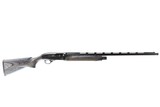 Beretta A400 Armor
Black Cole Pro Sporting Shotgun | 12GA 30