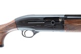 Pre-Owned Beretta A400 XCEL Black Sporting Shotgun | 12GA 30