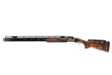 Pre-Owned Beretta DT11 ACS Sporting Shotgun w/ B-Fast | 12GA 32