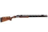 Pre-Owned Beretta DT11 ACS Sporting Shotgun w/ B-Fast | 12GA 32