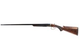 Pre-Owned Connecticut Shotgun RBL SxS Field Shotgun | 16GA 29