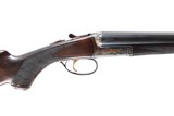 Pre-Owned Connecticut Shotgun RBL SxS Field Shotgun | 16GA 29