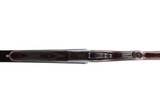 Pre-Owned Connecticut Shotgun RBL SxS Field Shotgun | 16GA 29