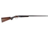Pre-Owned Connecticut Shotgun RBL SxS Field Shotgun | 16GA 29