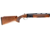 Pre-Owned Caesar Guerini Summit Ascent Sporting Shotgun | 12GA 30