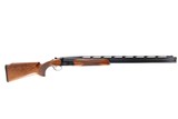 Pre-Owned Caesar Guerini Summit Ascent Sporting Shotgun | 12GA 30