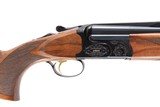 Pre-Owned Caesar Guerini Summit Ascent Sporting Shotgun | 12GA 30
