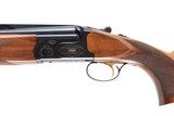 Pre-Owned Caesar Guerini Summit Ascent Sporting Shotgun | 12GA 30