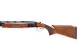 Pre-Owned Caesar Guerini Summit Ascent Sporting Shotgun | 12GA 30