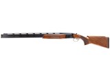 Pre-Owned Caesar Guerini Summit Ascent Sporting Shotgun | 12GA 30