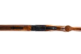 Pre-Owned Perazzi MX8 Vintage Sporting Shotgun | 12GA 31.5 | SN#: 154745 - 8 of 8