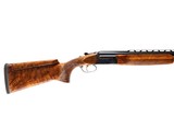 Pre-Owned Perazzi MX8 Vintage Sporting Shotgun | 12GA 31.5 | SN#: 154745 - 2 of 8
