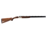 Pre-Owned Beretta Silver Pigeon S Field Shotgun | 28GA 26.5