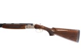 Pre-Owned Beretta Silver Pigeon S Field Shotgun | 28GA 26.5
