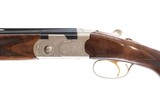 Pre-Owned Beretta Silver Pigeon S Field Shotgun | 28GA 26.5