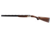 Pre-Owned Beretta Silver Pigeon S Field Shotgun | 28GA 26.5