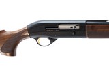 Pre-Owned Beretta AL391 Urika 2 Sporting Shotgun | 20GA 28