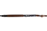 Pre-Owned Beretta AL391 Urika 2 Sporting Shotgun | 20GA 28