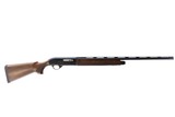 Pre-Owned Beretta AL391 Urika 2 Sporting Shotgun | 20GA 28