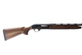 Pre-Owned Beretta AL391 Urika 2 Sporting Shotgun | 20GA 28