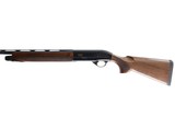 Pre-Owned Beretta AL391 Urika 2 Sporting Shotgun | 20GA 28