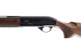 Pre-Owned Beretta AL391 Urika 2 Sporting Shotgun | 20GA 28